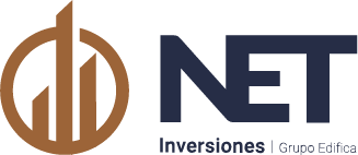 NET Inversiones | Edifica